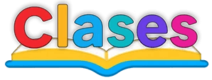 Clases Logo